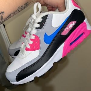 Nike airmax